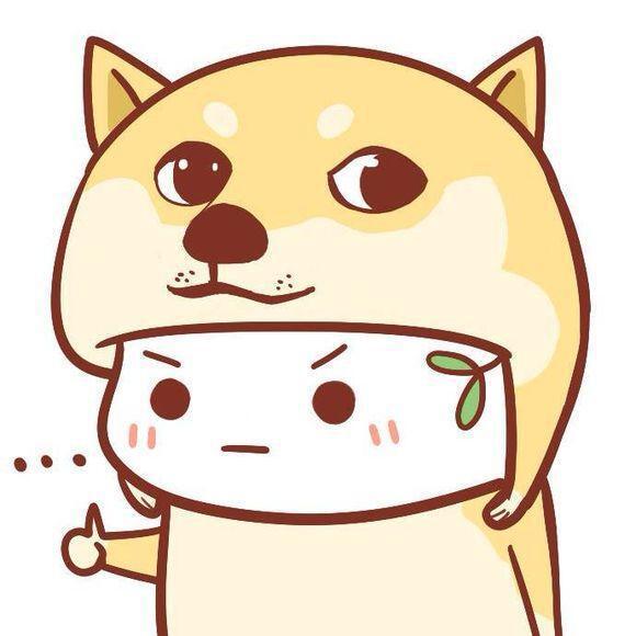 熊猫自助下单网站 - 快手一元1w粉丝不掉粉的原因分析_快手一元1w粉丝不掉粉的